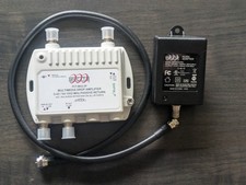 Pct pct ma2 for sale  Saint Paul