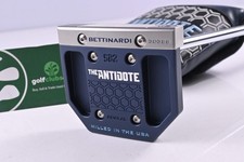 Bettinardi antidote sb2 for sale  LOANHEAD