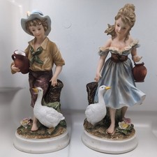 Andrea sadek figurines for sale  Pipe Creek