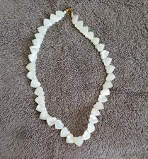 Vintage genuine mother for sale  Van Buren