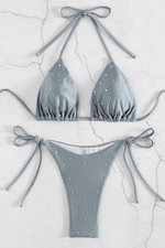 Maillot bain pieces d'occasion  Montélimar