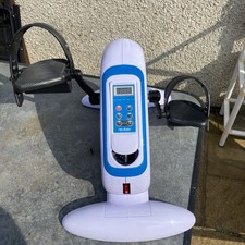 Reviber er08 motorised for sale  NEWPORT