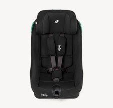 Joie steadi r129 usato  Casagiove