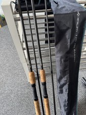 barbel rods for sale barbel rods for sale WIGAN