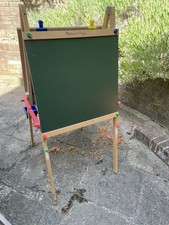 Melissa doug kids for sale  READING
