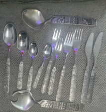 norway pewter for sale  Tacoma