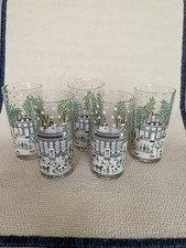 George briard vintage for sale  Chillicothe