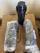 Hunter high performance for sale  Lakewood