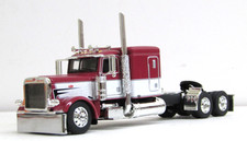 Dcp custom stretched for sale  Burlington