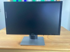 Dell se2417hgx zoll gebraucht kaufen Dell se2417hgx zoll gebraucht kaufen  Netphen