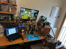 calculateur injection d'occasion calculateur injection d'occasion  Jouy-le-Moutier