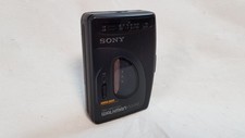 Sony fx23 rare for sale  DAGENHAM