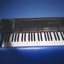 Rare vintage k200 for sale  Mesa
