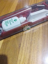 Kit pulizia giradischi usato  Fiano Romano