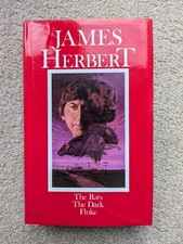 Rats dark fluke for sale Rats dark fluke for sale  WIDNES