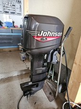 Bootsmotor 35ps zeitakt gebraucht kaufen  Grimma