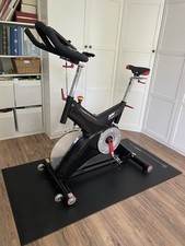 fitness speed bike gebraucht kaufen fitness speed bike gebraucht kaufen Teltow