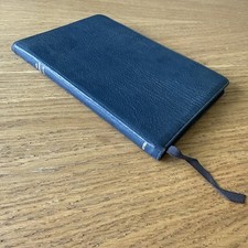 Oxford kjv new for sale  Elizabeth City