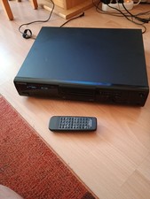 Kenwood dmf 3020 gebraucht kaufen  Landshut