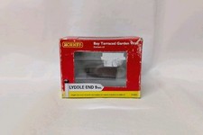 Hornby lyddle end for sale  NEWCASTLE UPON TYNE