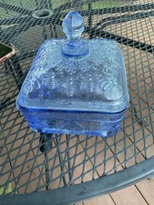 Vintage indiana glass for sale  Fort Collins