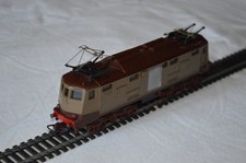 Locomotiva lima e424 usato  Tavullia