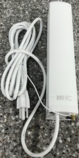 Smart home wifi for sale  Kansas City
