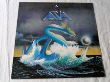 Asia asia for sale  FLEET