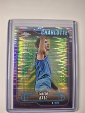 2025 topps lamello for sale  Hallandale
