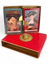 Waddingtons fine playing for sale  YORK