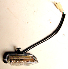 Blinker led links gebraucht kaufen Blinker led links gebraucht kaufen  Neustadt an der Weinstraße