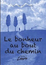 Bonheur bout chemin d'occasion  France