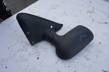 Außenspiegel ford transit gebraucht kaufen  Hamburg