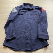 Vintage union line for sale  Orland Park