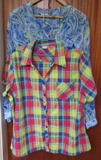 Size punt roma for sale Size punt roma for sale  RETFORD