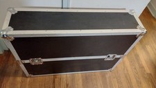 Lcd flat screen for sale  Atlanta