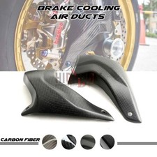 108mm carbon fiber d'occasion  Expédié en Belgium