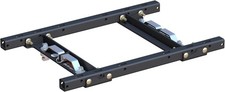 Curt puck system for sale  Orlando