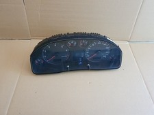 Audi 4b5 riginal gebraucht kaufen  Jengen
