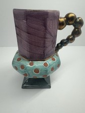 Mackenzie childs original for sale  Arlington