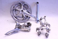 Shimano ultegra grouppo for sale  Austin