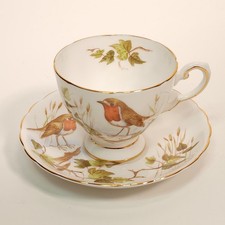 Tea cup saucer for sale  Hanover