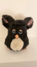 furby spielzeug gebraucht kaufen furby spielzeug gebraucht kaufen Soltau