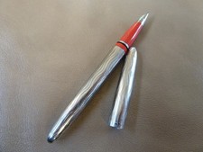 lady sheaffer for sale lady sheaffer for sale Saint Paul
