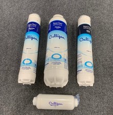 Culligan service kit d'occasion  Expédié en Belgium
