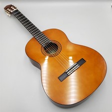 guitar yamaha classical for sale  Mount Prospect