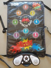Music boxing machine for sale  Redding