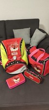 Scout sunny set gebraucht kaufen  Ludwigshafen am Rhein