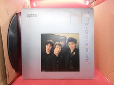 1978 vinyl buzzcocks for sale 1978 vinyl buzzcocks for sale  BIRMINGHAM