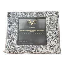 Versace abbigliamento sportivo for sale  Elizabeth